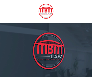 Logo Design by Luckey yaari for Boomtown Internet Group | Design: #33436814