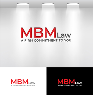 Logo Design by Mi Design1 for Boomtown Internet Group | Design: #33436391