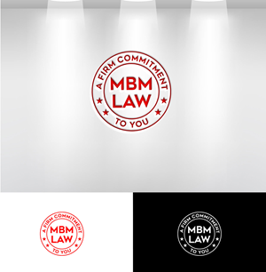 Logo Design by Mi Design1 for Boomtown Internet Group | Design: #33436525