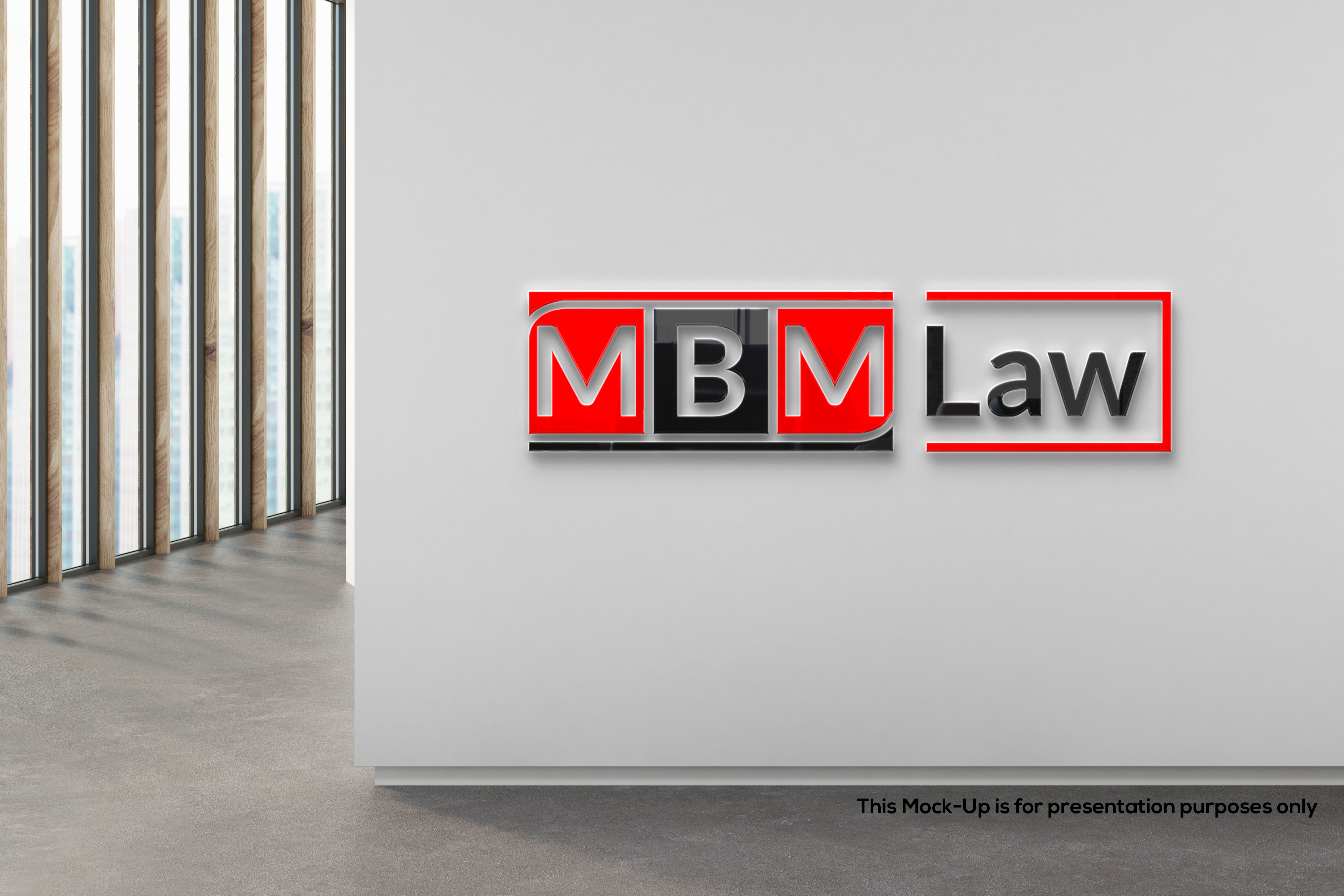 Logo Design by Razaq for Boomtown Internet Group | Design #33443378