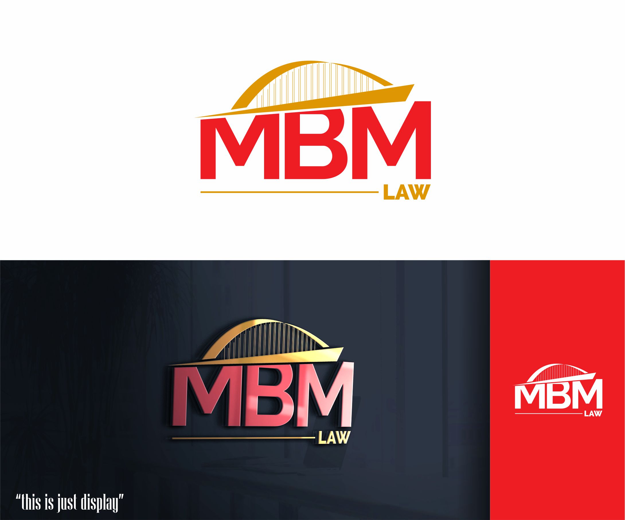 Design de Logo par alkaline pour Boomtown Internet Group | Design #33435788