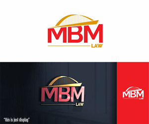 Design de Logo par alkaline pour Boomtown Internet Group | Design : #33435788