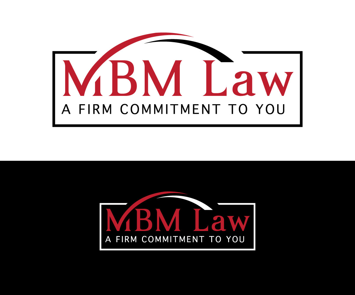 Logo-Design von Kavth für Boomtown Internet Group | Design #33438134