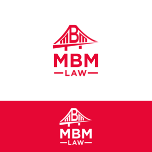 Logo Design by Buntu Pol for Boomtown Internet Group | Design: #33437097