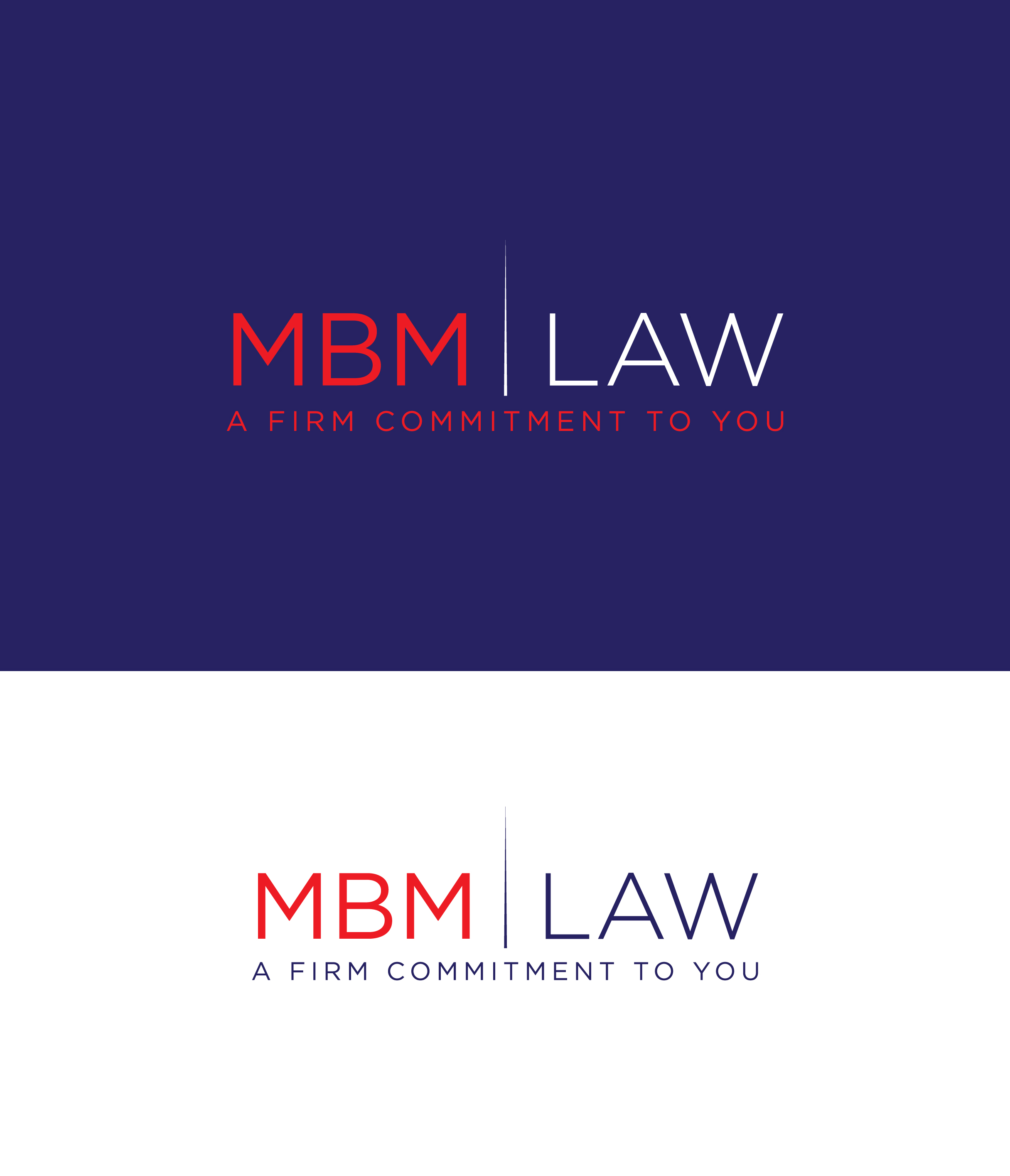 Logo Design by SK art_pro for Boomtown Internet Group | Design #33437294