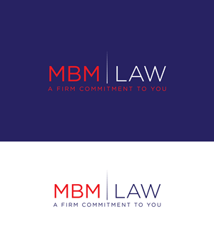 Logo Design by SK art_pro for Boomtown Internet Group | Design: #33437294