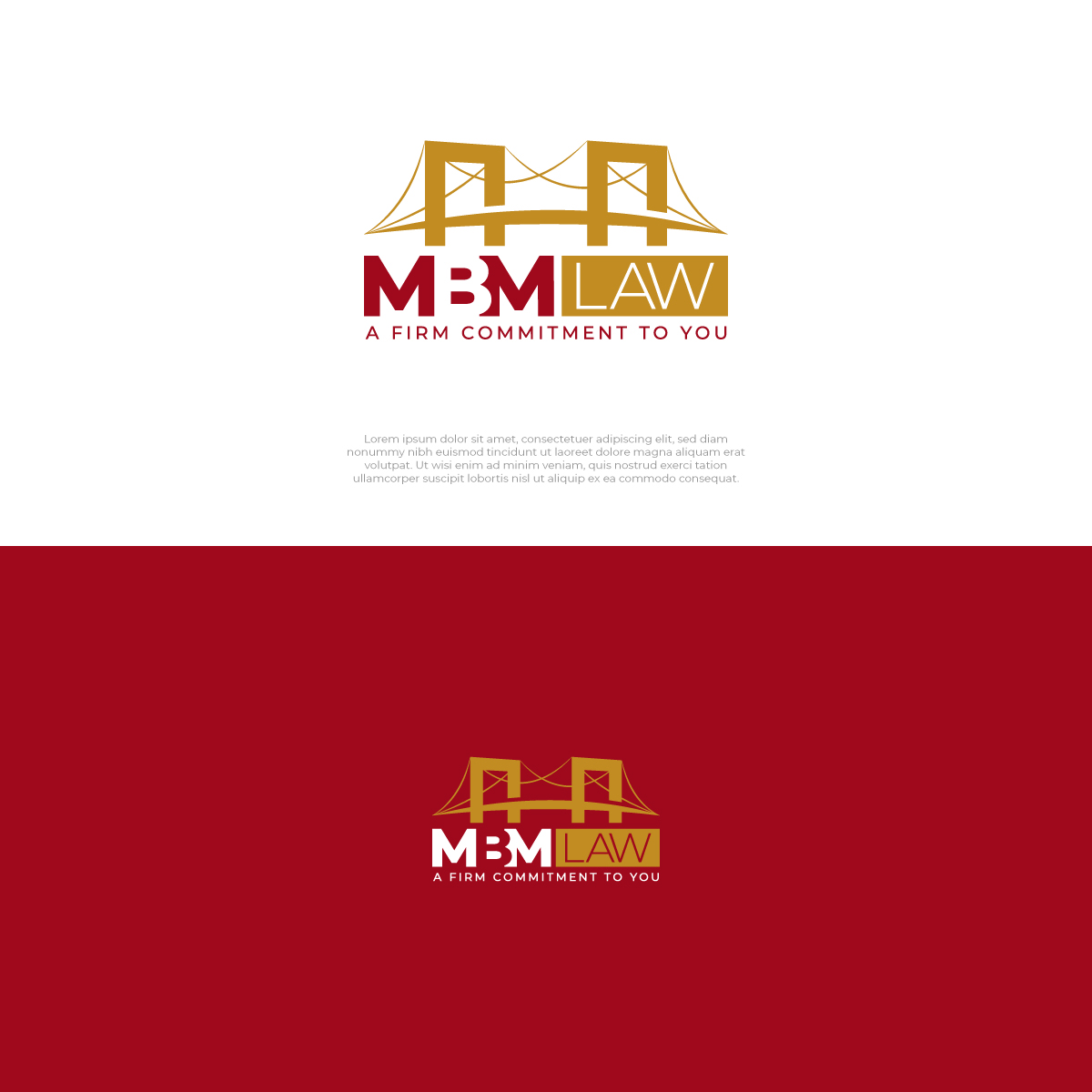Logo Design by AstuDesign for Boomtown Internet Group | Design #33446821