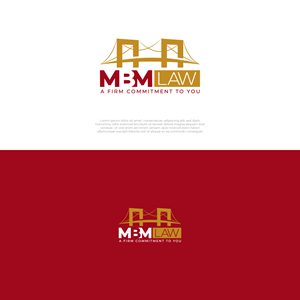 Logo Design by AstuDesign for Boomtown Internet Group | Design: #33446821