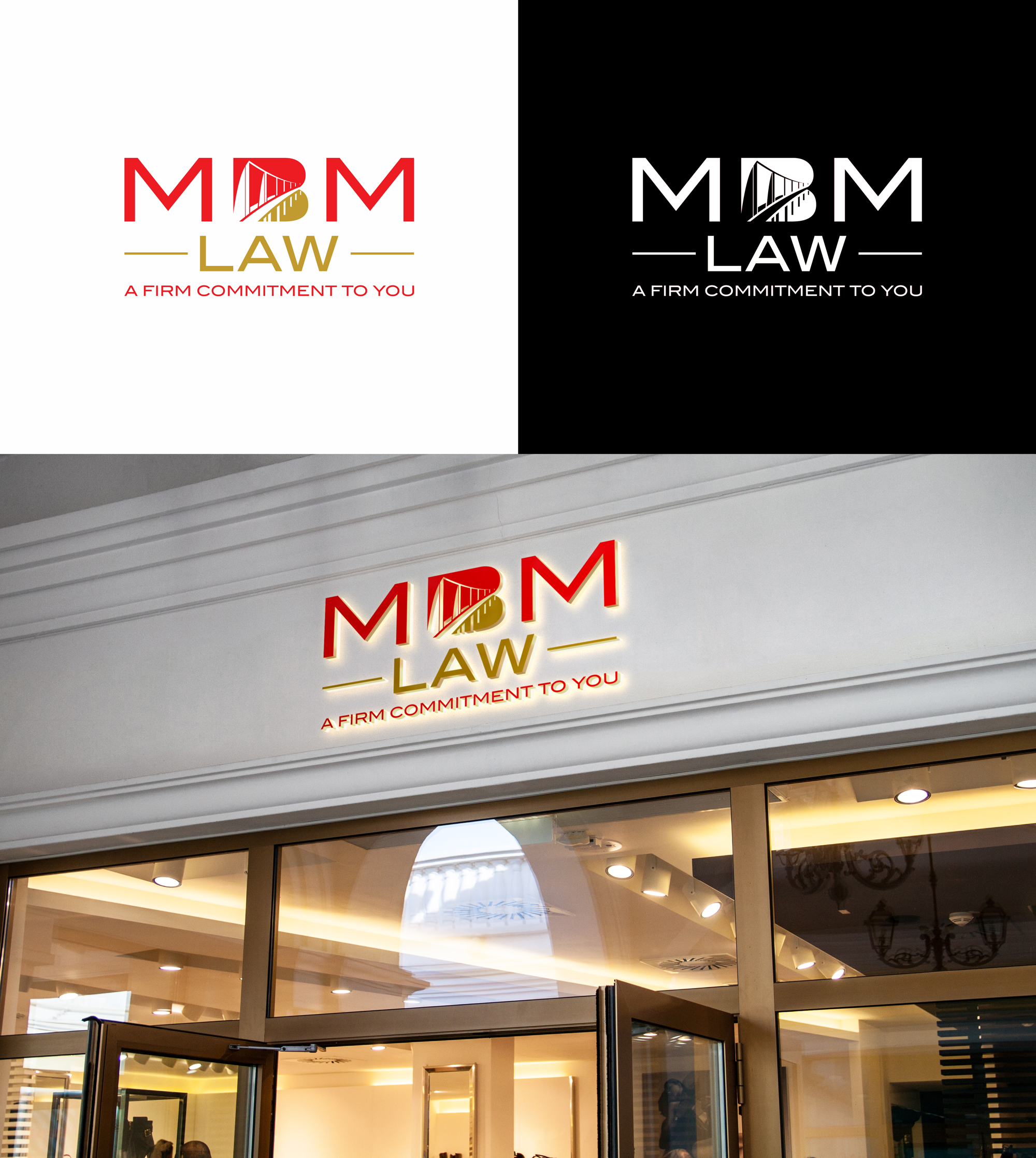 Logo-Design von RA-bica für Boomtown Internet Group | Design #33438917