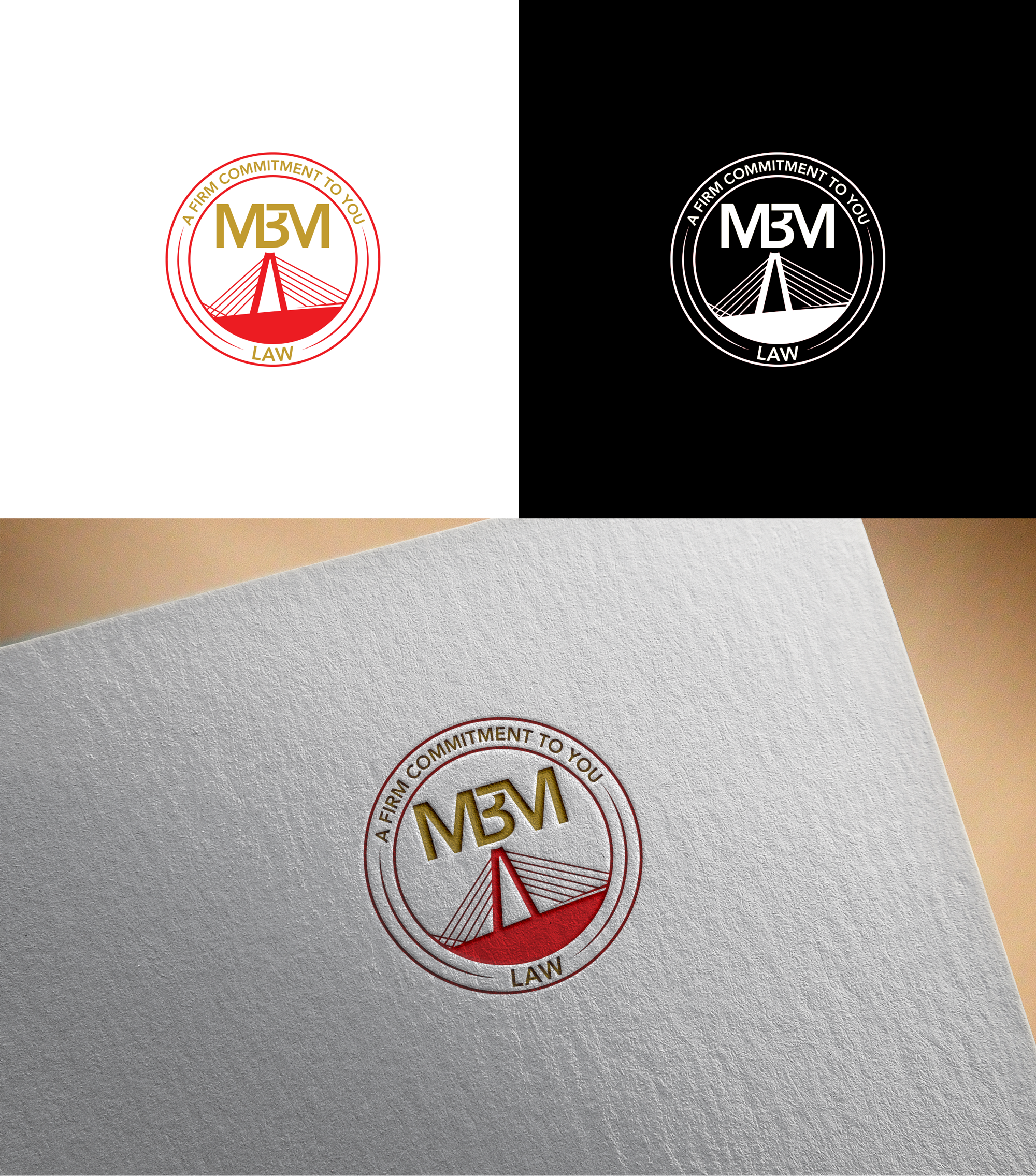 Design de Logo par RA-bica pour Boomtown Internet Group | Design #33438918