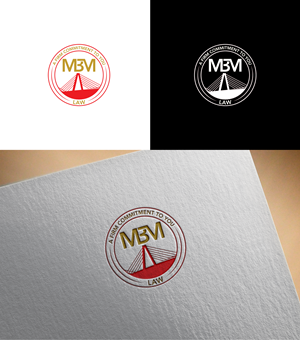 Design de Logo par RA-bica pour Boomtown Internet Group | Design : #33438918