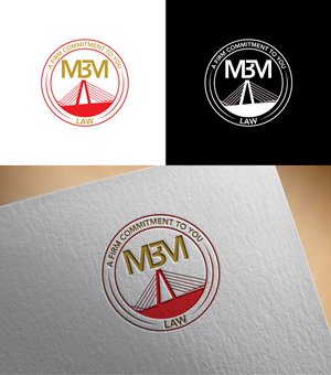 Design de Logo par RA-bica pour Boomtown Internet Group | Design : #33438919