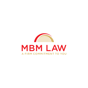 Logo Design by Kaze56 for Boomtown Internet Group | Design: #33438166