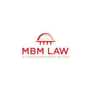 Logo Design by Kaze56 for Boomtown Internet Group | Design: #33438224
