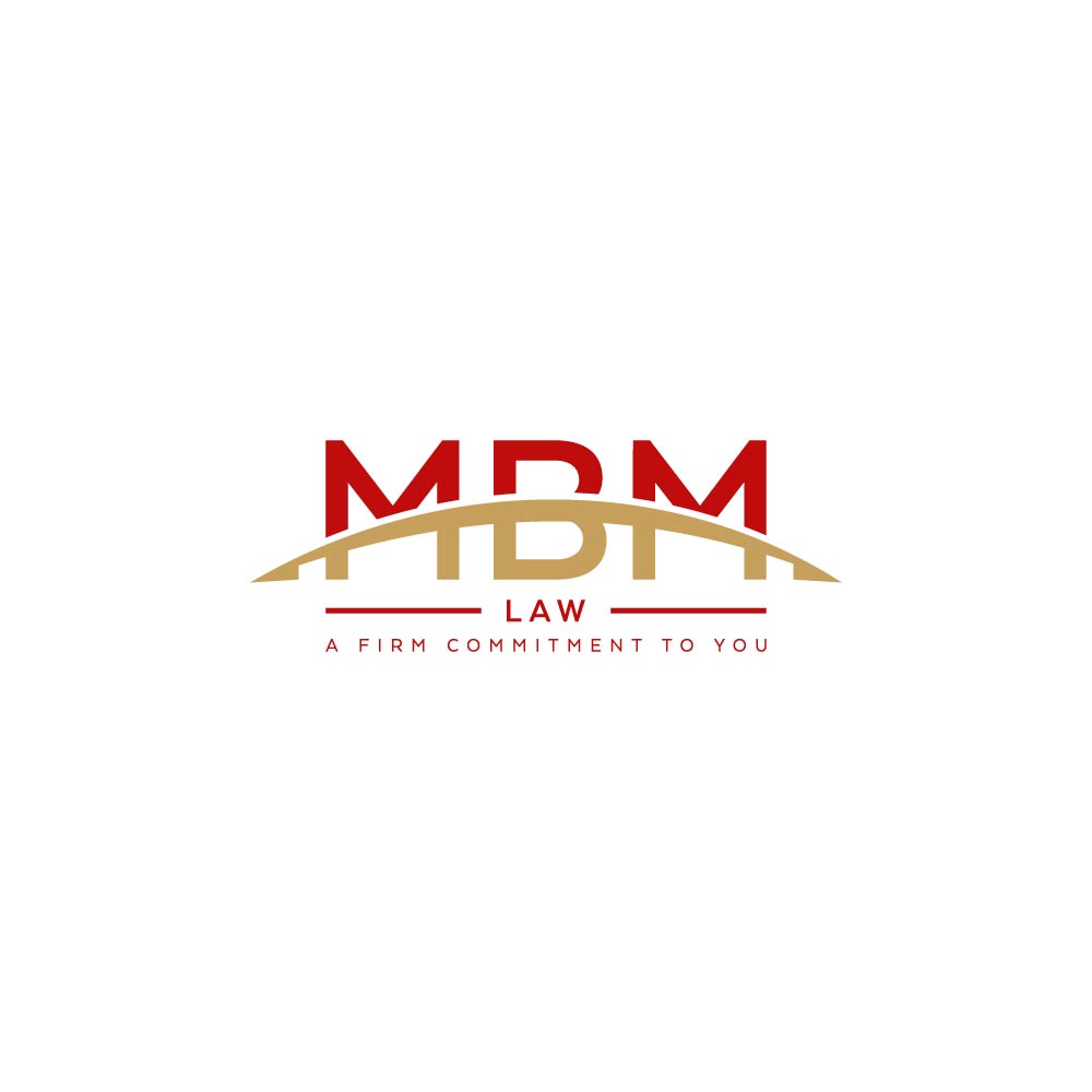 Logo Design by omahsegoro for Boomtown Internet Group | Design #33445024