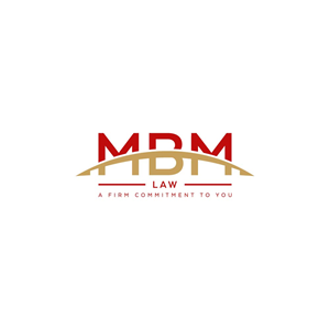 Logo Design by omahsegoro for Boomtown Internet Group | Design: #33445024