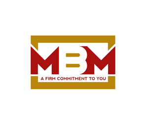 Logo Design by Shank for Boomtown Internet Group | Design: #33437020
