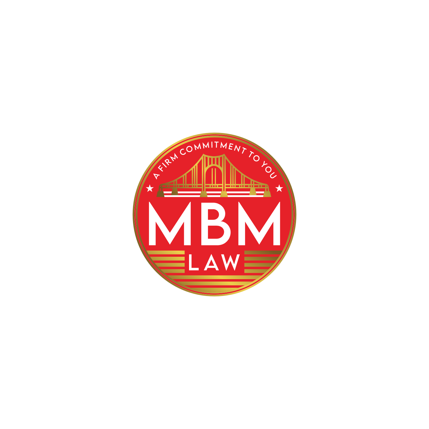 Logo Design by Kenshin777 for Boomtown Internet Group | Design #33436170