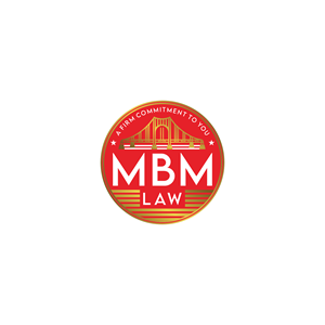 Logo Design by Kenshin777 for Boomtown Internet Group | Design: #33436170