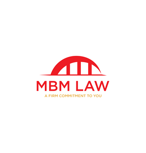 Logo Design by saesean for Boomtown Internet Group | Design: #33436243