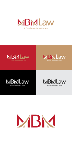 Design de Logo par Artya Works pour Boomtown Internet Group | Design : #33437499