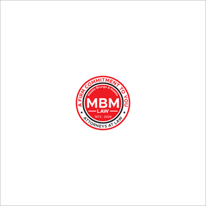 Design de Logo par B4LYA pour Boomtown Internet Group | Design : #33437261