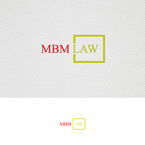 Design de Logo par mekail pour Boomtown Internet Group | Design : #33438216