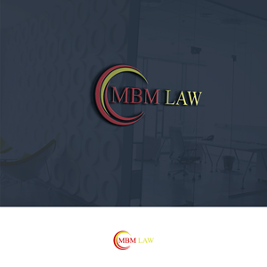 Logo Design by mekail for Boomtown Internet Group | Design: #33438217
