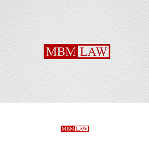 Design de Logo par mekail pour Boomtown Internet Group | Design : #33438218