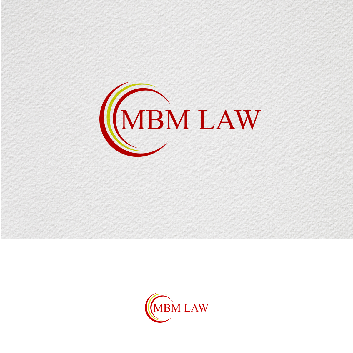 Design de Logo par mekail pour Boomtown Internet Group | Design #33438219