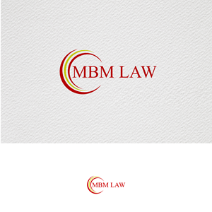Design de Logo par mekail pour Boomtown Internet Group | Design : #33438219