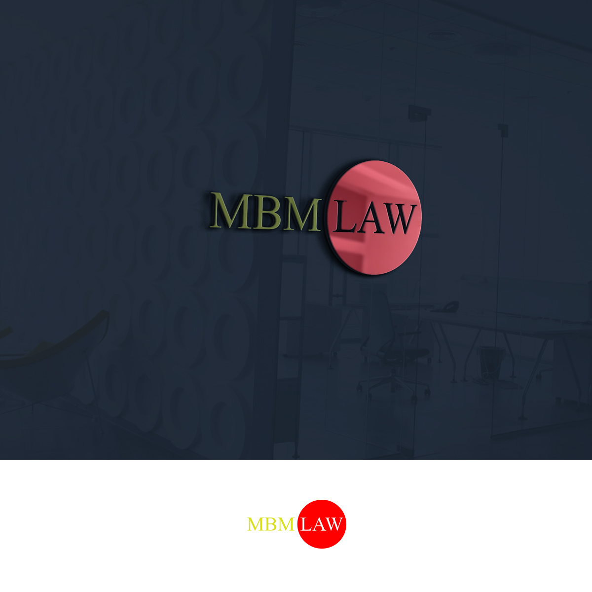 Logo Design by mekail for Boomtown Internet Group | Design #33438220