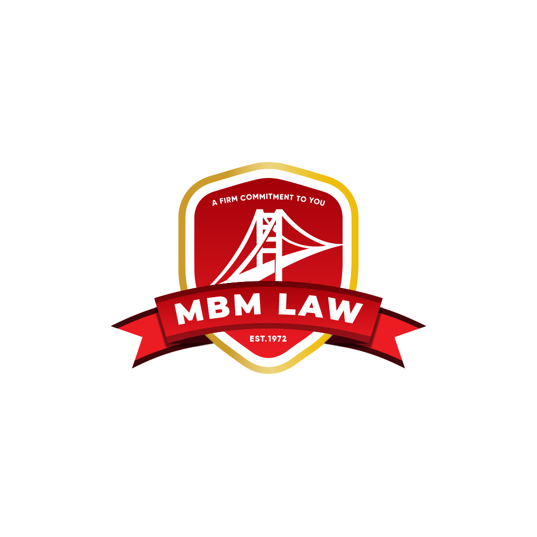 Logo Design by circledsg for Boomtown Internet Group | Design #33436020