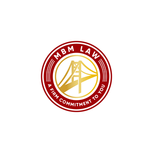 Logo Design by circledsg for Boomtown Internet Group | Design: #33436134