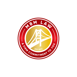 Logo Design by circledsg for Boomtown Internet Group | Design: #33436165