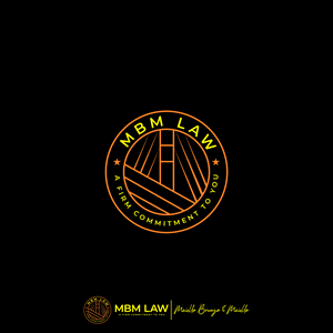 Logo Design by designer profile for Boomtown Internet Group | Design: #33437858