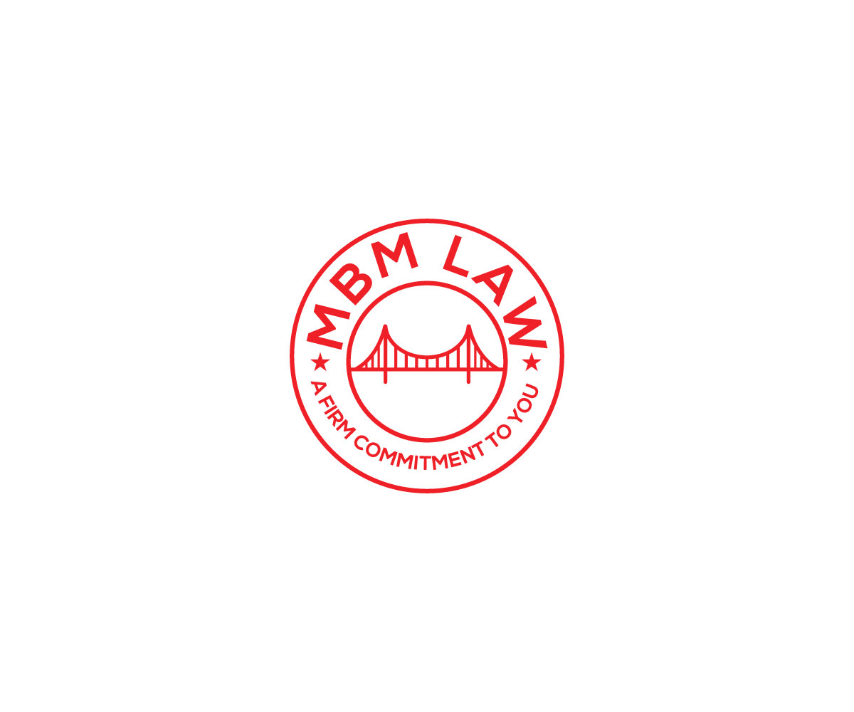 Logo Design by Ahasanu for Boomtown Internet Group | Design #33437012