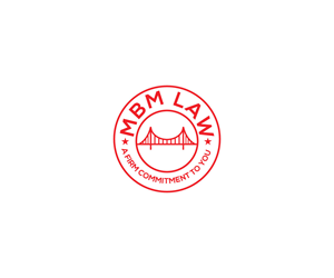 Logo Design by Ahasanu for Boomtown Internet Group | Design: #33437012