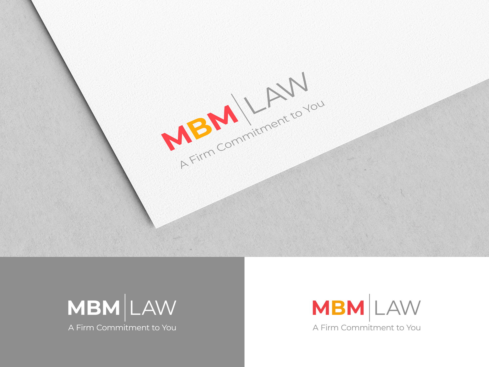 Diseño de Logo por COLOUR CREATIVE para Boomtown Internet Group | Diseño: #33442042