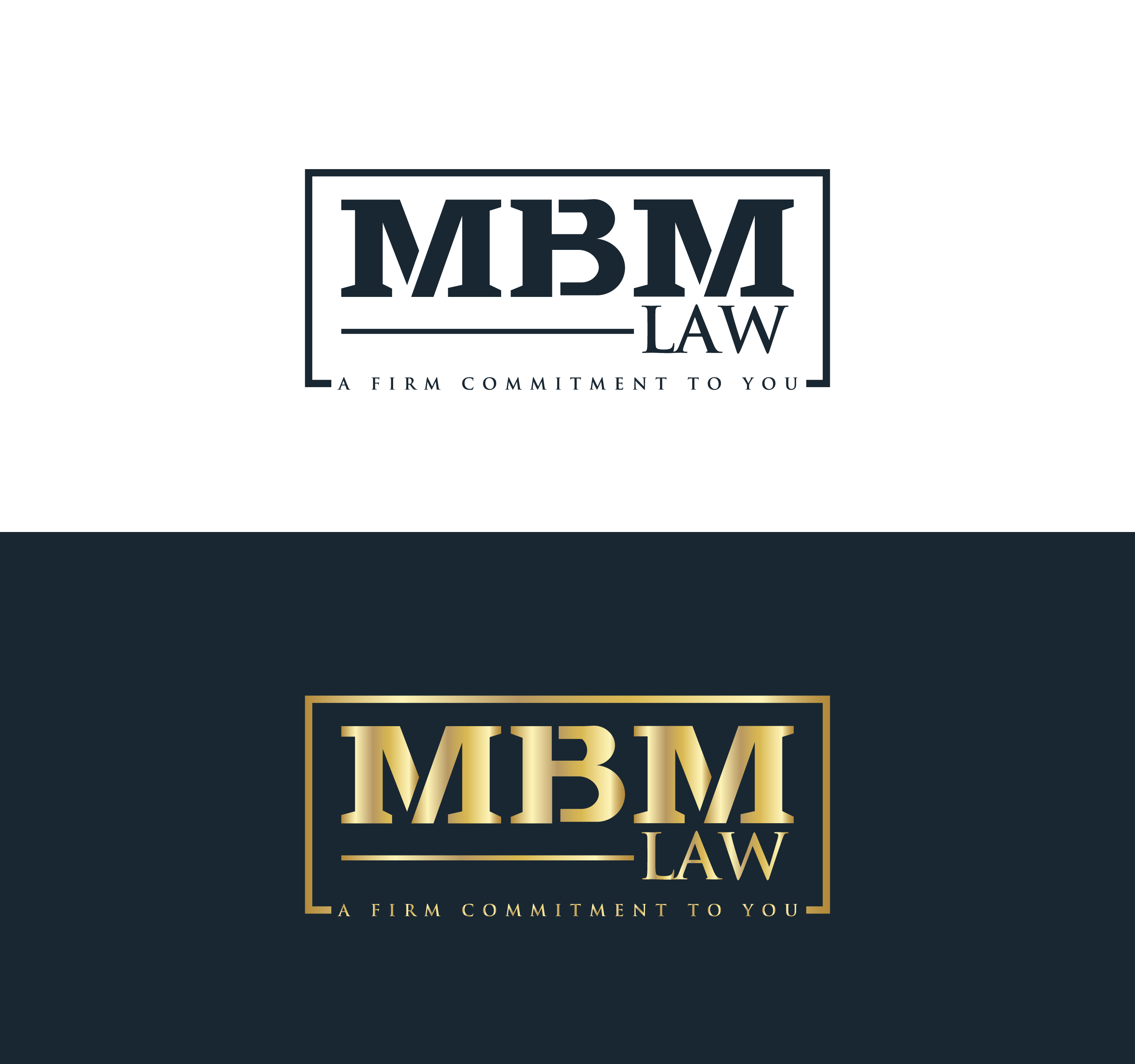 Logo Design by Creative Design@ for Boomtown Internet Group | Design #33435972