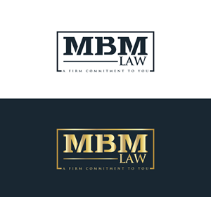 Logo Design by Creative Design@