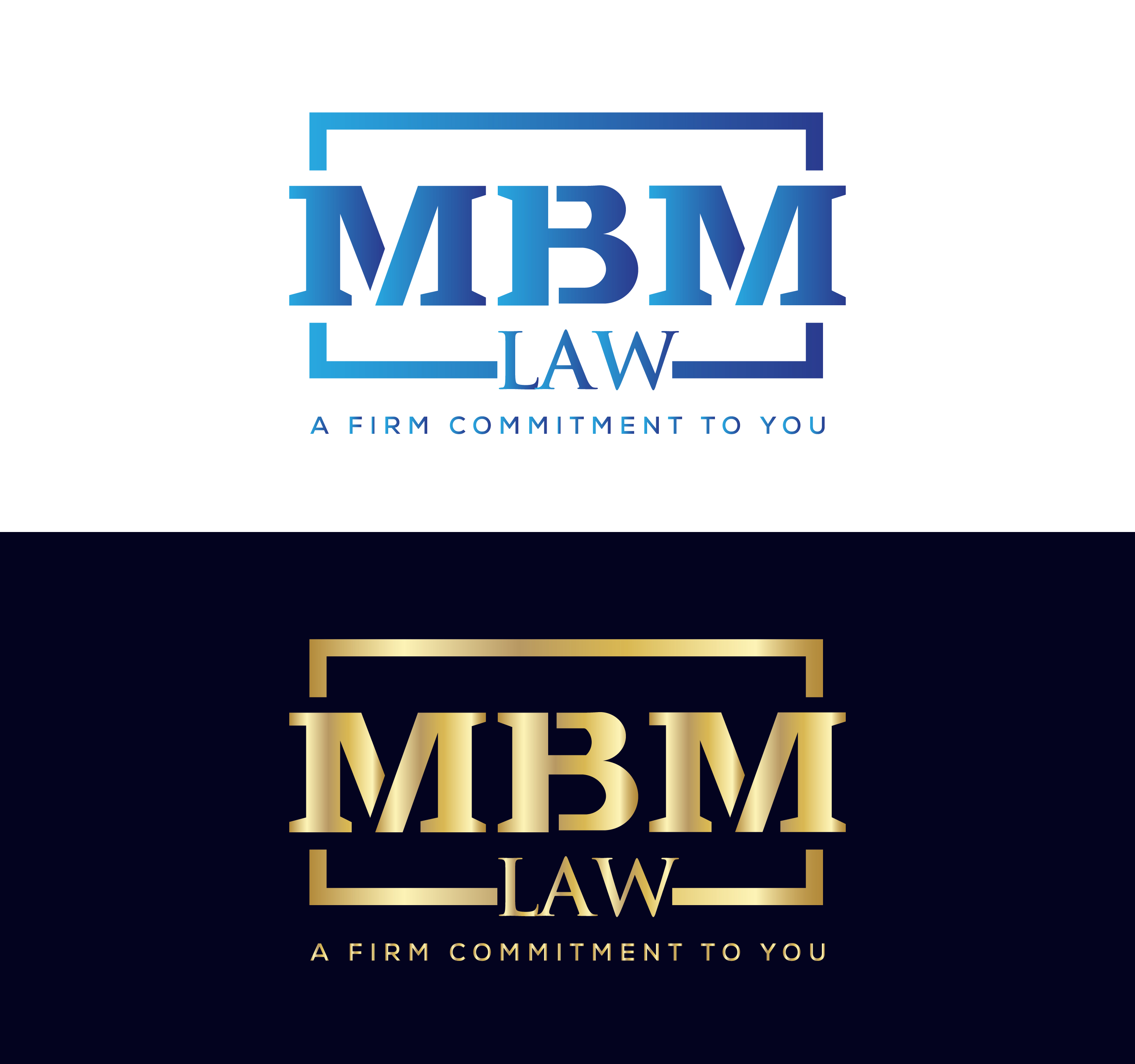 Logo Design by Creative Design@ for Boomtown Internet Group | Design #33435992