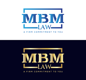 Logo Design by Creative Design@ for Boomtown Internet Group | Design: #33435992