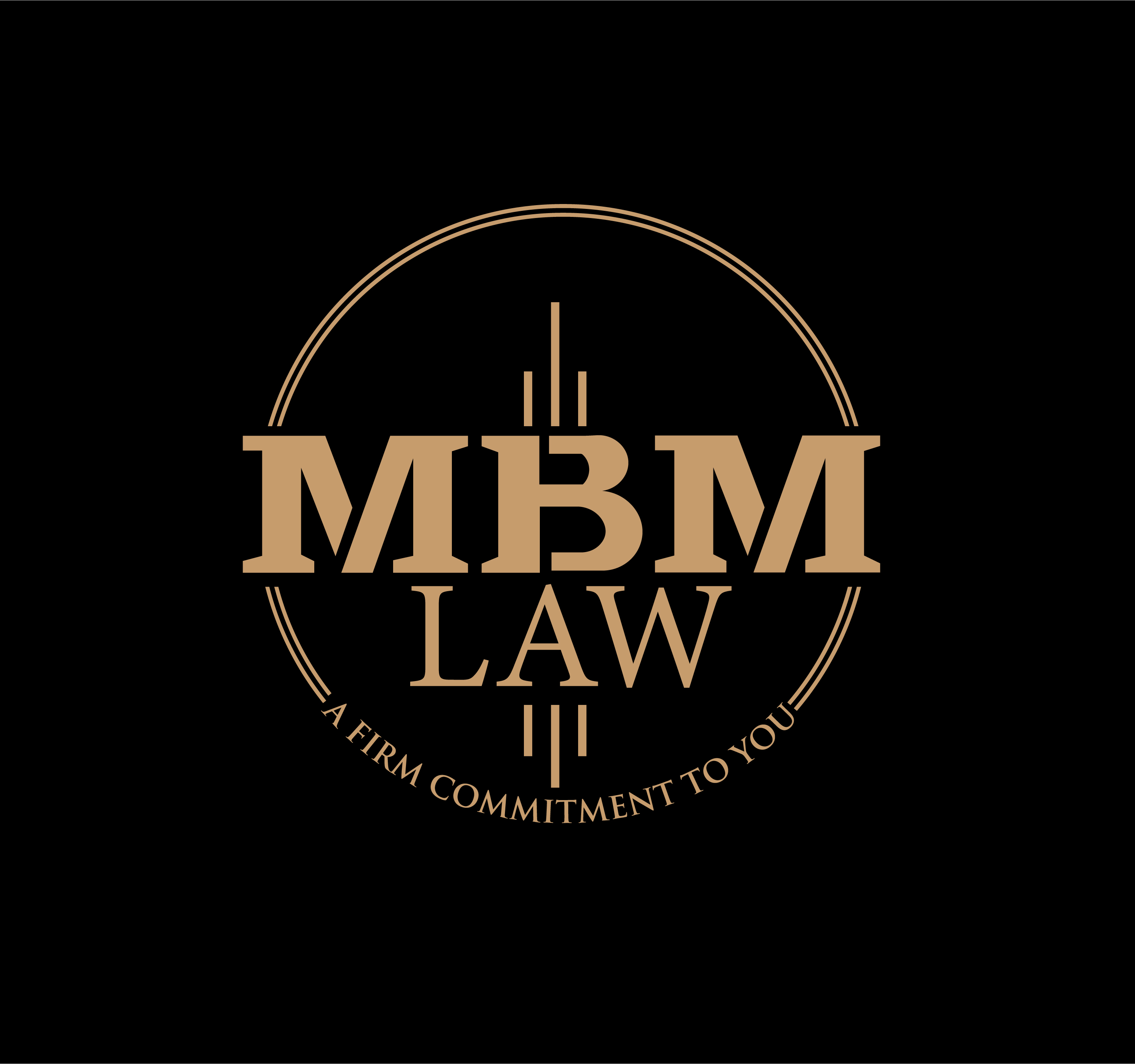 Logo Design by Creative Design@ for Boomtown Internet Group | Design #33436029