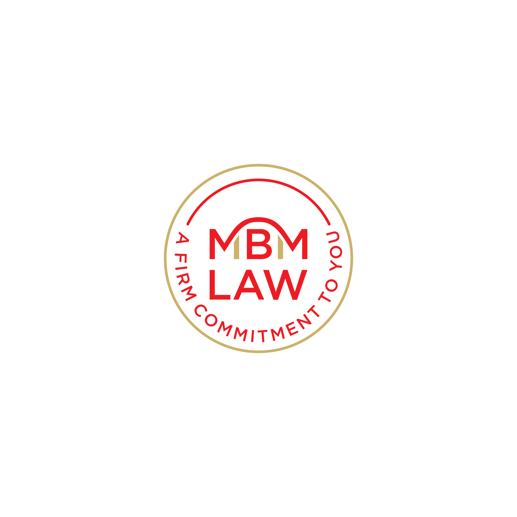 Logo Design by Masio_ for Boomtown Internet Group | Design #33449174