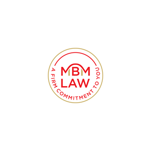 Logo Design by Masio_ for Boomtown Internet Group | Design: #33449174