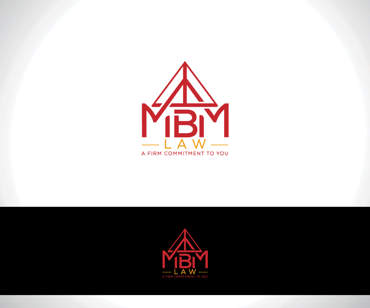 Design de Logo par YourLogoMaster pour Boomtown Internet Group | Design #33437666