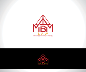 Design de Logo par YourLogoMaster pour Boomtown Internet Group | Design : #33437666