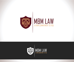 Design de Logo par YourLogoMaster pour Boomtown Internet Group | Design : #33437667