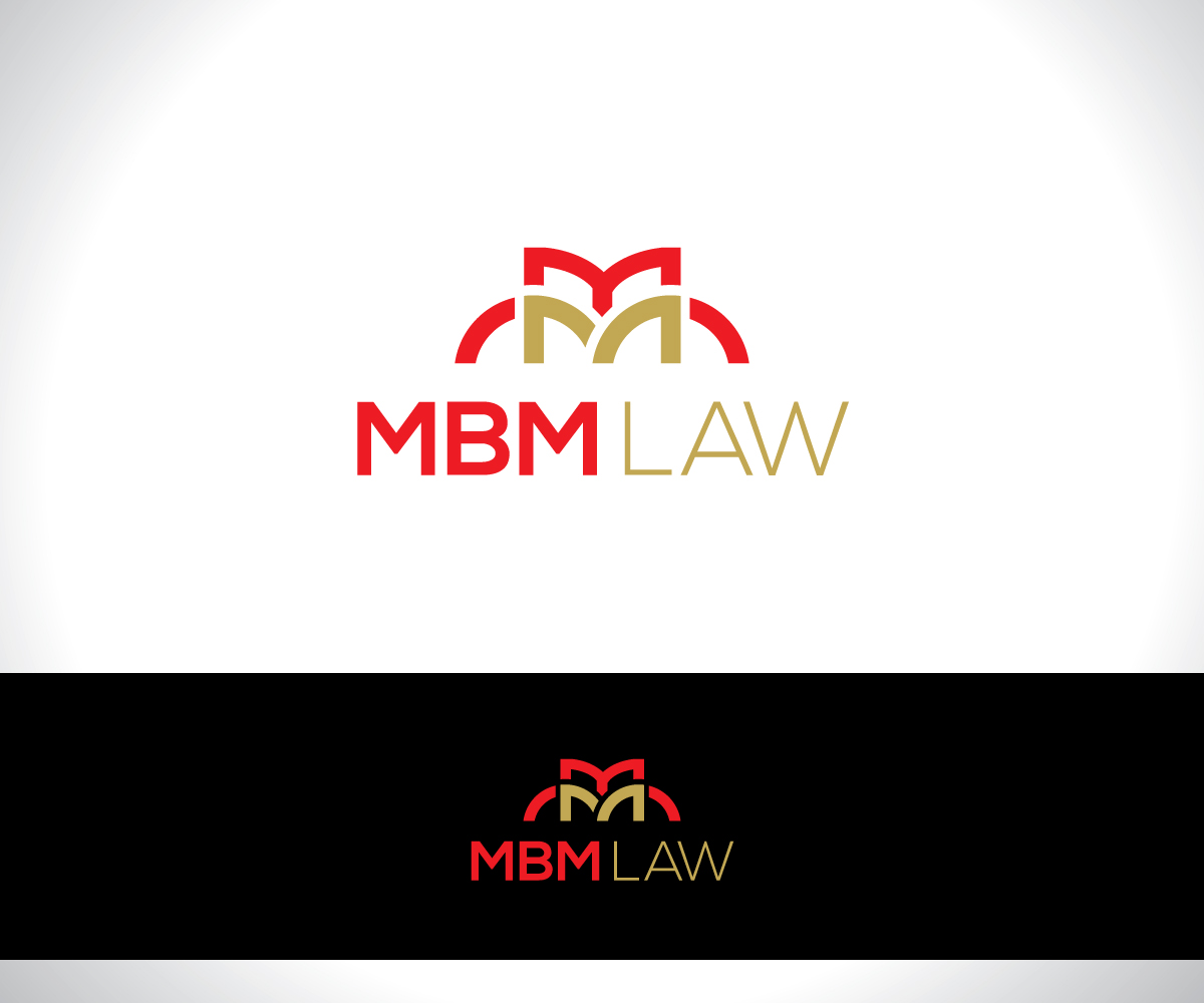 Logo Design by YourLogoMaster for Boomtown Internet Group | Design #33437668